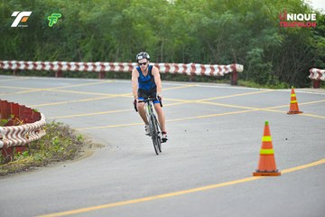 Ảnh sự kiện VIET NAM TRI FACTOR CHAMPIONSHIP x HO CHI MINH CITY CHAMPIONSHIP NĂM 2025 - 7e510b52574160b3740922f0eca333c4.jpg