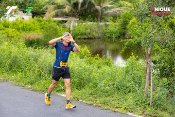 Ảnh sự kiện VIET NAM TRI FACTOR CHAMPIONSHIP x HO CHI MINH CITY CHAMPIONSHIP NĂM 2025 - 7e53a15b53b839d4550d124245f5de31.jpg