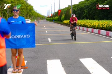 Ảnh sự kiện VIET NAM TRI FACTOR CHAMPIONSHIP x HO CHI MINH CITY CHAMPIONSHIP NĂM 2025 - 7e56dc4bedd5a955c2a60a539d0ca896.jpg