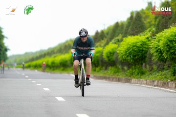 Ảnh sự kiện VIET NAM TRI FACTOR CHAMPIONSHIP x HO CHI MINH CITY CHAMPIONSHIP NĂM 2025 - 7e5a4e7e84a3431eb9bc6ddcda4edce9.jpg
