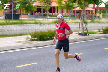 Ảnh sự kiện VIET NAM TRI FACTOR CHAMPIONSHIP x HO CHI MINH CITY CHAMPIONSHIP NĂM 2025 - 7e5d34047edb3b5aea671c3605c61029.jpg