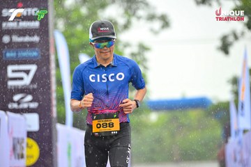 Photo VIET NAM TRI FACTOR CHAMPIONSHIP x HO CHI MINH CITY CHAMPIONSHIP NĂM 2025 - 7e5ee89a48016cf1476165621cf56a98.jpg