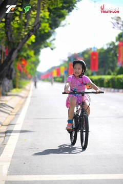Ảnh sự kiện VIET NAM TRI FACTOR CHAMPIONSHIP x HO CHI MINH CITY CHAMPIONSHIP NĂM 2025 - 7e5f514cc5043efb6861563c5573d92e.jpg