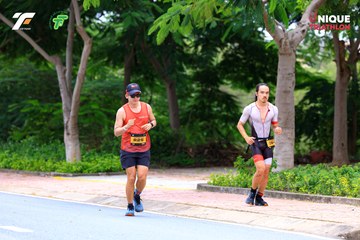 Ảnh sự kiện VIET NAM TRI FACTOR CHAMPIONSHIP x HO CHI MINH CITY CHAMPIONSHIP NĂM 2025 - 7e62b5cdcbc3551d898864a9f1b50e39.jpg