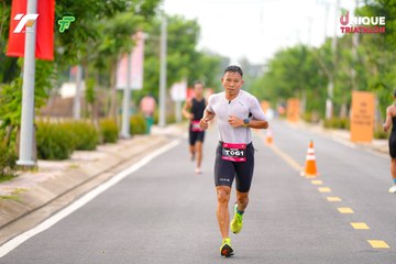 Ảnh sự kiện VIET NAM TRI FACTOR CHAMPIONSHIP x HO CHI MINH CITY CHAMPIONSHIP NĂM 2025 - 7e68d615cbad6e0c3a9d141a32476555.jpg
