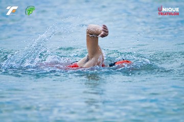 Ảnh sự kiện VIET NAM TRI FACTOR CHAMPIONSHIP x HO CHI MINH CITY CHAMPIONSHIP NĂM 2025 - 7e693a0d910d47819fff166e451d2e41.jpg