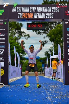 Photo VIET NAM TRI FACTOR CHAMPIONSHIP x HO CHI MINH CITY CHAMPIONSHIP NĂM 2025 - 7e6f0ef2f4b9c0be48e4138bee8f3547.jpg
