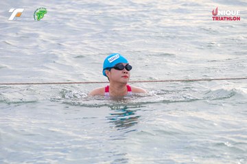 Ảnh sự kiện VIET NAM TRI FACTOR CHAMPIONSHIP x HO CHI MINH CITY CHAMPIONSHIP NĂM 2025 - 7e6f136e125f423c14dc189524a4da28.jpg