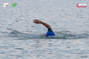 Ảnh sự kiện VIET NAM TRI FACTOR CHAMPIONSHIP x HO CHI MINH CITY CHAMPIONSHIP NĂM 2025 - 7e701ddce18cee88b3c34dc54ac6f335.jpg