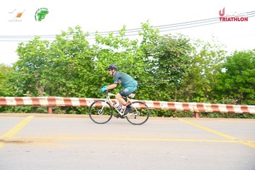 Ảnh sự kiện VIET NAM TRI FACTOR CHAMPIONSHIP x HO CHI MINH CITY CHAMPIONSHIP NĂM 2025 - 7e75b008ce504edbc92b9070a374ee96.jpg