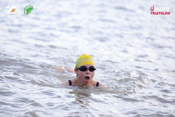 Ảnh sự kiện VIET NAM TRI FACTOR CHAMPIONSHIP x HO CHI MINH CITY CHAMPIONSHIP NĂM 2025 - 7e770bcfe3d9fe5d7a102683ee7b97d1.jpg