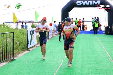 Ảnh sự kiện VIET NAM TRI FACTOR CHAMPIONSHIP x HO CHI MINH CITY CHAMPIONSHIP NĂM 2025 - 7e7c14fd7ee996566572b624d073048e.jpg