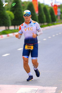 Ảnh sự kiện VIET NAM TRI FACTOR CHAMPIONSHIP x HO CHI MINH CITY CHAMPIONSHIP NĂM 2025 - 7e832af070c2e4d75ebedd1a41bd6a41.jpg