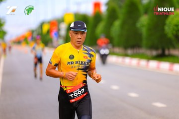 Ảnh sự kiện VIET NAM TRI FACTOR CHAMPIONSHIP x HO CHI MINH CITY CHAMPIONSHIP NĂM 2025 - 7e8341665420895f90b7b79c5f3060b0.jpg