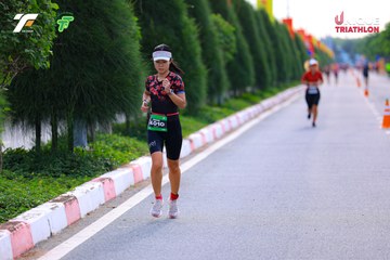 Ảnh sự kiện VIET NAM TRI FACTOR CHAMPIONSHIP x HO CHI MINH CITY CHAMPIONSHIP NĂM 2025 - 7e87fd1a3c867e65282df76c9227f66b.jpg