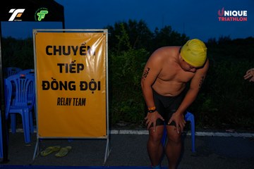 Ảnh sự kiện VIET NAM TRI FACTOR CHAMPIONSHIP x HO CHI MINH CITY CHAMPIONSHIP NĂM 2025 - 7e8baa8d6cf0c356a09631f3f9041a90.jpg