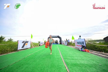 Ảnh sự kiện VIET NAM TRI FACTOR CHAMPIONSHIP x HO CHI MINH CITY CHAMPIONSHIP NĂM 2025 - 7e8f0d665c1c0d5da8b2b88908d76dd9.jpg