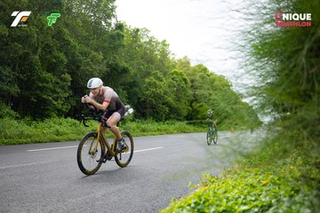 Photo VIET NAM TRI FACTOR CHAMPIONSHIP x HO CHI MINH CITY CHAMPIONSHIP NĂM 2025 - 7e8f964854e4d6f6473c7e9f79d4eb14.jpg