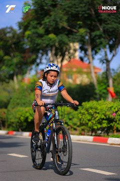 Ảnh sự kiện VIET NAM TRI FACTOR CHAMPIONSHIP x HO CHI MINH CITY CHAMPIONSHIP NĂM 2025 - 7e8fd38fe8cc5d295ac7dd1803c1b5f4.jpg