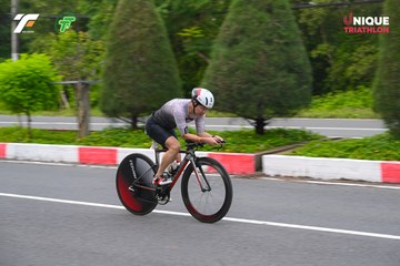 Ảnh sự kiện VIET NAM TRI FACTOR CHAMPIONSHIP x HO CHI MINH CITY CHAMPIONSHIP NĂM 2025 - 7e972c99d57ac7162fe03e52fd44eed4.jpg
