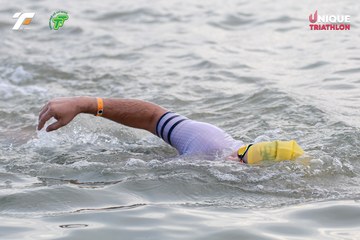 Ảnh sự kiện VIET NAM TRI FACTOR CHAMPIONSHIP x HO CHI MINH CITY CHAMPIONSHIP NĂM 2025 - 7e9979258e6c217201960029ad9456f1.jpg