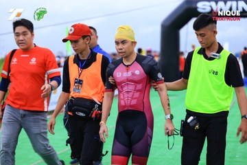 Ảnh sự kiện VIET NAM TRI FACTOR CHAMPIONSHIP x HO CHI MINH CITY CHAMPIONSHIP NĂM 2025 - 7e9cbc8621f5b3087ec9b68025ce7d08.jpg