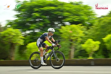 Ảnh sự kiện VIET NAM TRI FACTOR CHAMPIONSHIP x HO CHI MINH CITY CHAMPIONSHIP NĂM 2025 - 7e9e5751aff58b5c819aea3dbc93b2c2.jpg
