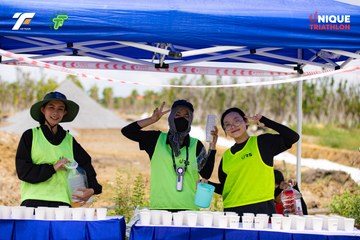 Photo VIET NAM TRI FACTOR CHAMPIONSHIP x HO CHI MINH CITY CHAMPIONSHIP NĂM 2025 - 7ea0b96093f5524191acc3f803dd3b34.jpg