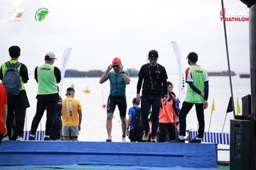 Ảnh sự kiện VIET NAM TRI FACTOR CHAMPIONSHIP x HO CHI MINH CITY CHAMPIONSHIP NĂM 2025 - 7ea258bb39e606a57f6675a17825b27a.jpg