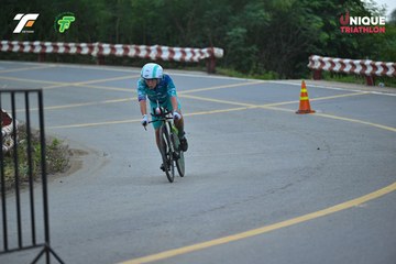Ảnh sự kiện VIET NAM TRI FACTOR CHAMPIONSHIP x HO CHI MINH CITY CHAMPIONSHIP NĂM 2025 - 7ea326be86646b83eb41d1fe25f5adf3.jpg
