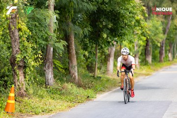 Ảnh sự kiện VIET NAM TRI FACTOR CHAMPIONSHIP x HO CHI MINH CITY CHAMPIONSHIP NĂM 2025 - 7eaa56be22406a2523cdff7a54770cb0.jpg