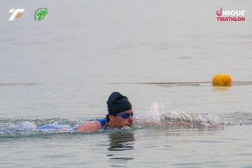 Ảnh sự kiện VIET NAM TRI FACTOR CHAMPIONSHIP x HO CHI MINH CITY CHAMPIONSHIP NĂM 2025 - 7eab223a4d0de5e63f3ea950423cc650.jpg