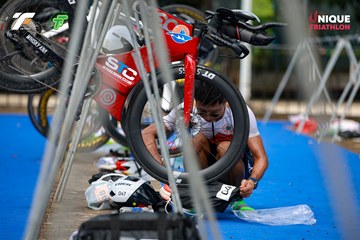 Photo VIET NAM TRI FACTOR CHAMPIONSHIP x HO CHI MINH CITY CHAMPIONSHIP NĂM 2025 - 7ead86326c03ee7ccf7474a971f6bc8e.jpg