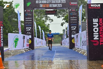 Ảnh sự kiện VIET NAM TRI FACTOR CHAMPIONSHIP x HO CHI MINH CITY CHAMPIONSHIP NĂM 2025 - 7eaf17faefae621113771ac342ff5e21.jpg