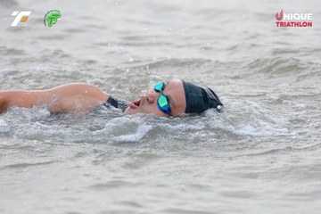 Ảnh sự kiện VIET NAM TRI FACTOR CHAMPIONSHIP x HO CHI MINH CITY CHAMPIONSHIP NĂM 2025 - 7eaf2f71fdef8372225c9104f8a01e6c.jpg
