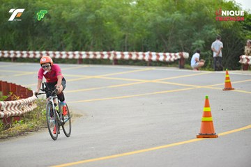 Ảnh sự kiện VIET NAM TRI FACTOR CHAMPIONSHIP x HO CHI MINH CITY CHAMPIONSHIP NĂM 2025 - 7eb678d19fe4a6b03a8ba4ea6f27ba36.jpg