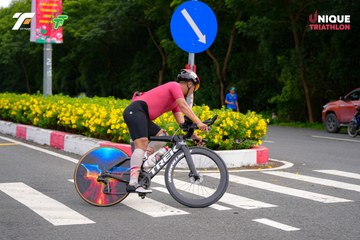 Ảnh sự kiện VIET NAM TRI FACTOR CHAMPIONSHIP x HO CHI MINH CITY CHAMPIONSHIP NĂM 2025 - 7eba85b389125faf4de0d11f5a615583.jpg