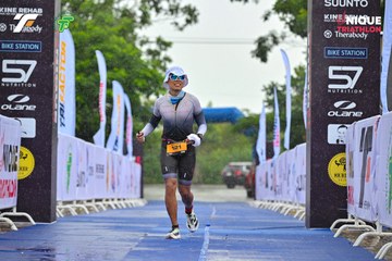 Photo VIET NAM TRI FACTOR CHAMPIONSHIP x HO CHI MINH CITY CHAMPIONSHIP NĂM 2025 - 7ec2479a387f3f167c9a662df7d95e55.jpg