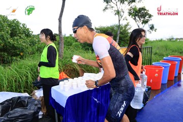 Ảnh sự kiện VIET NAM TRI FACTOR CHAMPIONSHIP x HO CHI MINH CITY CHAMPIONSHIP NĂM 2025 - 7ec2c051882975b9b30eb80c63a40c0c.jpg
