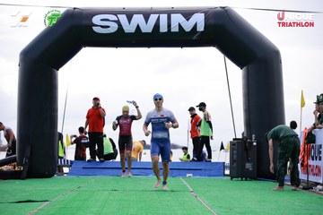 Ảnh sự kiện VIET NAM TRI FACTOR CHAMPIONSHIP x HO CHI MINH CITY CHAMPIONSHIP NĂM 2025 - 7ec3d9203b88b58b7499ae90230f57a3.jpg