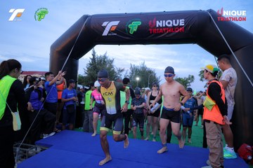 Ảnh sự kiện VIET NAM TRI FACTOR CHAMPIONSHIP x HO CHI MINH CITY CHAMPIONSHIP NĂM 2025 - 7ecca5713e0c4266c249bf55f3f156e2.jpg