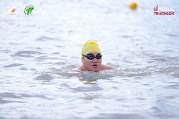 Ảnh sự kiện VIET NAM TRI FACTOR CHAMPIONSHIP x HO CHI MINH CITY CHAMPIONSHIP NĂM 2025 - 7eccc0f99a3fd15d87953209fb0ee96d.jpg