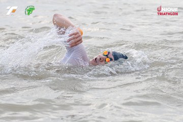 Ảnh sự kiện VIET NAM TRI FACTOR CHAMPIONSHIP x HO CHI MINH CITY CHAMPIONSHIP NĂM 2025 - 7ed0cc6ef52ffc37c957b782066992c7.jpg