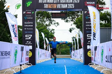 Photo VIET NAM TRI FACTOR CHAMPIONSHIP x HO CHI MINH CITY CHAMPIONSHIP NĂM 2025 - 7ed1868a64a14a11ea07b69aa9ae7d72.jpg
