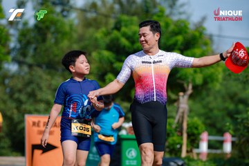 Ảnh sự kiện VIET NAM TRI FACTOR CHAMPIONSHIP x HO CHI MINH CITY CHAMPIONSHIP NĂM 2025 - 7ed1d917c3768c4a4db8bf433fbb7312.jpg