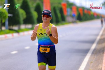 Ảnh sự kiện VIET NAM TRI FACTOR CHAMPIONSHIP x HO CHI MINH CITY CHAMPIONSHIP NĂM 2025 - 7ed2cbb851182997b7fa9529160e58ef.jpg