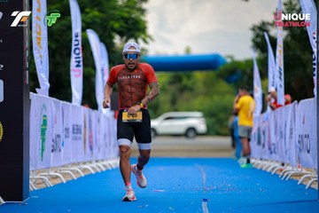 Photo VIET NAM TRI FACTOR CHAMPIONSHIP x HO CHI MINH CITY CHAMPIONSHIP NĂM 2025 - 7ed57f142ce1babfe17bda77b18fc22c.jpg