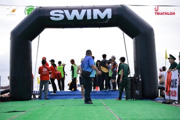 Ảnh sự kiện VIET NAM TRI FACTOR CHAMPIONSHIP x HO CHI MINH CITY CHAMPIONSHIP NĂM 2025 - 7edaeee45a6ca39db7c32d9524004e9a.jpg