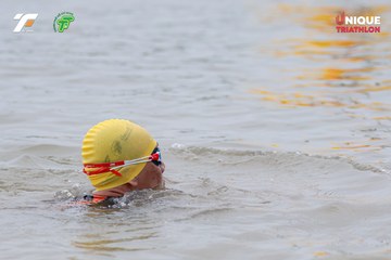 Ảnh sự kiện VIET NAM TRI FACTOR CHAMPIONSHIP x HO CHI MINH CITY CHAMPIONSHIP NĂM 2025 - 7edb9a01d80ed1fe39674b8069bd8d5a.jpg