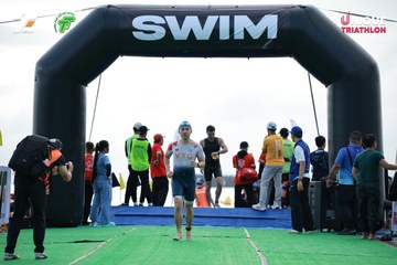 Ảnh sự kiện VIET NAM TRI FACTOR CHAMPIONSHIP x HO CHI MINH CITY CHAMPIONSHIP NĂM 2025 - 7eddd9145b63f8058be3fc0ab6b31306.jpg